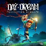Daydream: Forgotten Sorrow PS5 - irongamers.ru