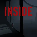 INSIDE PS4 & PS5