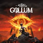 The Lord of the Rings: Gollum PS4 & PS5