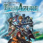 The Legend of Heroes: Trails to Azure PS4 & PS5 - irongamers.ru