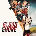 Bloodshore PS4 & PS5