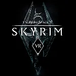 The Elder Scrolls V: Skyrim VR PS4 & PS5