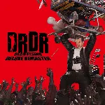 DEAD RISING DELUXE REMASTER Xbox Series X|S Аренда