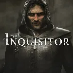 The Inquisitor PS5 - irongamers.ru