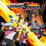 NARUTO TO BORUTO: SHINOBI STRIKER STEAM КЛЮЧ - irongamers.ru