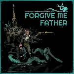 Forgive Me Father PS4 & PS5
