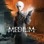 The Medium PS5