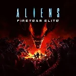 Aliens: Fireteam Elite PS4 & PS5