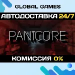 PANICORE STEAM GIFT АВТОДОСТАВКА 0% - irongamers.ru