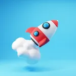 RocketCloud  - Ощутите молниеносный интернет