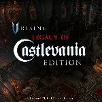 V Rising -  Legacy of Castlevania Premium Pack DLC (Steam/Ключ)