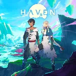 Haven PS4 & PS5 - irongamers.ru