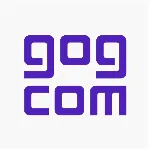 ✅ Ведьмак 3: Дикая Охота + Выбор 🔴 GOG