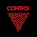 Control: Ultimate Edition PS4 & PS5