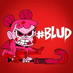 #BLUD PS4 & PS5