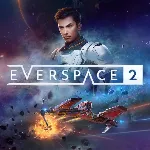EVERSPACE 2 PS5