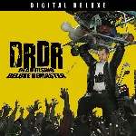 🔴 DEAD RISING DELUXE REMASTER DIGITAL DELUXE🔴 ВСЕ DLC🔴 