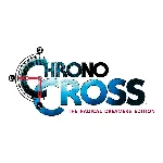 CHRONO CROSS: THE RADICAL DREAMERS EDITION PS4 & PS5