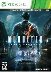 106 ⭐ XBOX 360 | Risen 3 Titan Lords + Murdered Soul Suspect
