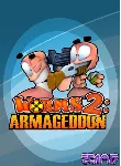 107 ⭐ XBOX 360 | Worms 2 Armageddon + Worms Revolution + Worms: Ultimate Mayhem