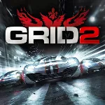 GRID 2+2 DLC STEAM КЛЮЧ - irongamers.ru