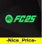 💎 EA SPORTS FC 25 (FIFA 25)🔥 EA PRO EDITION OFFLINE💎 