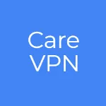Care.ru - самый быстрый ВПН - 1 месяц