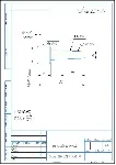 Чертеж калибр-пробка гладкий для контроля отверстий 8H7 - irongamers.ru
