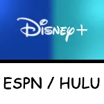 ✅ DISNEY PLUS | ESPN+ | HULU 🎫 2 МЕСЯЦА 🔥 ГАРАНТИЯ