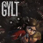 GYLT PS5