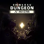 ENDLESS Dungeon Last Wish Edition - irongamers.ru