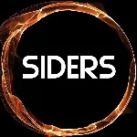 эксклюзивный аккаунт базовой версии Sider AI на 1 месяц - irongamers.ru