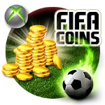 FIFA 14 Ultimate Team Coins - МОНЕТЫ (XBOX) +5%. СКИДКИ
