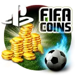 FIFA 14 Ultimate Team Coins - МОНЕТЫ PS3 / PS4. СКИДКИ.