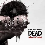 THE WALKING DEAD: THE TELLTALE DEFINITIVE SERIES STEAM КЛЮЧ - irongamers.ru