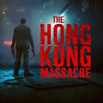 The Hong Kong Massacre - irongamers.ru