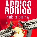 ABRISS build to destroy - irongamers.ru