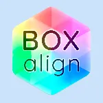 Box Align X - irongamers.ru