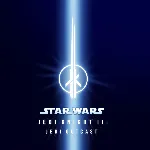 STAR WARS Jedi Knight II: Jedi Outcast PS4 & PS5