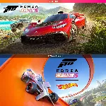 Forza Horizon 5 PLUS Hot Wheels Bundle - irongamers.ru
