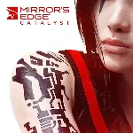 Mirror's Edge Catalyst PS4 & PS5