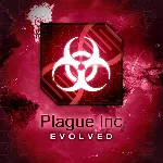 Plague Inc: Evolved PS4 & PS5 - irongamers.ru
