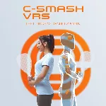 C-Smash VRS PS5 - irongamers.ru