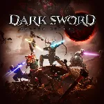 Darksword: Battle Eternity PS5
