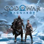 God of War Ragnarok / Год оф Вар Рагнарек / Бог Войны Рагнарок | ПК Epic Games EGS - irongamers.ru