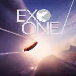 Exo One PS4 & PS5
