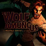 The Wolf Among Us PS4 & PS5 - irongamers.ru