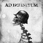 Ad Infinitum PS5