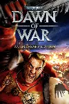 Warhammer 40,000: Dawn of War Anniversary МИР АВТО