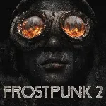 🔥 Frostpunk 2 Deluxe Edition + Все DLC / Steam Offline